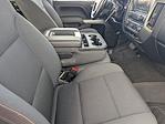 2018 Chevrolet Silverado 1500 Crew Cab 4WD Pickup for sale #266693A - photo 12