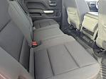 2018 Chevrolet Silverado 1500 Crew Cab 4WD Pickup for sale #266693A - photo 14