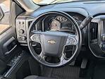 2018 Chevrolet Silverado 1500 Crew Cab 4WD Pickup for sale #266693A - photo 16
