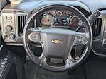 2018 Chevrolet Silverado 1500 Crew Cab 4WD Pickup for sale #266693A - photo 19