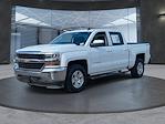 2018 Chevrolet Silverado 1500 Crew Cab 4WD Pickup for sale #266693A - photo 2