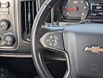 2018 Chevrolet Silverado 1500 Crew Cab 4WD Pickup for sale #266693A - photo 20