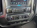 2018 Chevrolet Silverado 1500 Crew Cab 4WD Pickup for sale #266693A - photo 29