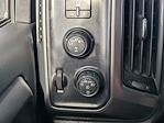 2018 Chevrolet Silverado 1500 Crew Cab 4WD Pickup for sale #266693A - photo 31
