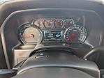 2018 Chevrolet Silverado 1500 Crew Cab 4WD Pickup for sale #266693A - photo 32
