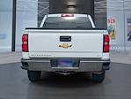 2018 Chevrolet Silverado 1500 Crew Cab 4WD Pickup for sale #266693A - photo 5