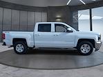 2018 Chevrolet Silverado 1500 Crew Cab 4WD Pickup for sale #266693A - photo 7