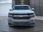 2018 Chevrolet Silverado 1500 Crew Cab 4WD Pickup for sale #266693A - photo 9