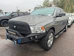 Used 2010 Dodge Ram 1500 SLT Crew Cab for sale #266701A - photo 1