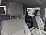 2021 GMC Sierra 1500 Crew Cab RWD Pickup for sale #266707A - photo 5