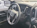 2021 GMC Sierra 1500 Crew Cab RWD Pickup for sale #266707A - photo 6