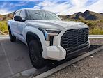 2024 Toyota Tundra CrewMax Cab 4WD Pickup for sale #266712A - photo 3
