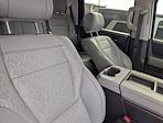 2024 Toyota Tundra CrewMax Cab 4WD Pickup for sale #266712A - photo 6