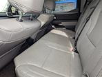 2024 Toyota Tundra CrewMax Cab 4WD Pickup for sale #266712A - photo 8