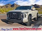 2022 Toyota Tundra CrewMax Cab 4x4 Pickup for sale #266712B - photo 1