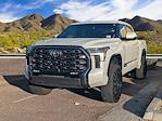 2022 Toyota Tundra CrewMax Cab 4x4 Pickup for sale #266712B - photo 11
