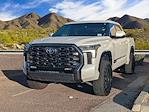 2022 Toyota Tundra CrewMax Cab 4x4 Pickup for sale #266712B - photo 2