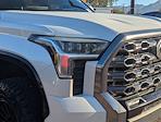 2022 Toyota Tundra CrewMax Cab 4x4 Pickup for sale #266712B - photo 4