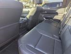 2022 Toyota Tundra CrewMax Cab 4x4 Pickup for sale #266712B - photo 8