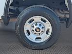 Used 2024 Chevrolet Silverado 2500 Work Truck Crew Cab for sale #266717B - photo 10