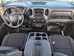 Used 2024 Chevrolet Silverado 2500 Work Truck Crew Cab for sale #266717B - photo 15