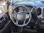 Used 2024 Chevrolet Silverado 2500 Work Truck Crew Cab for sale #266717B - photo 16