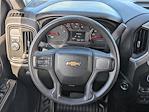 Used 2024 Chevrolet Silverado 2500 Work Truck Crew Cab for sale #266717B - photo 19