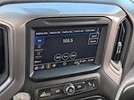 Used 2024 Chevrolet Silverado 2500 Work Truck Crew Cab for sale #266717B - photo 27