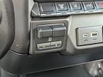 Used 2024 Chevrolet Silverado 2500 Work Truck Crew Cab for sale #266717B - photo 31