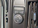 Used 2024 Chevrolet Silverado 2500 Work Truck Crew Cab for sale #266717B - photo 33