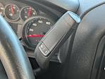 Used 2024 Chevrolet Silverado 2500 Work Truck Crew Cab for sale #266717B - photo 34