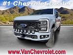 2024 Ford F-250 Crew Cab 4WD Pickup for sale #266721A - photo 1