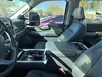2024 Ford F-250 Crew Cab 4WD Pickup for sale #266721A - photo 11