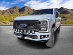 2024 Ford F-250 Crew Cab 4WD Pickup for sale #266721A - photo 13