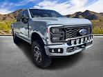 2024 Ford F-250 Crew Cab 4WD Pickup for sale #266721A - photo 3