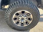 2024 Ford F-250 Crew Cab 4WD Pickup for sale #266721A - photo 4