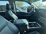 2024 Ford F-250 Crew Cab 4WD Pickup for sale #266721A - photo 7
