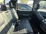 2024 Ford F-250 Crew Cab 4WD Pickup for sale #266721A - photo 8