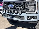 2024 Ford F-250 Crew Cab 4WD Pickup for sale #266721A - photo 9