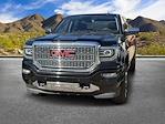 2017 GMC Sierra 1500 Crew Cab 4WD Pickup for sale #266727A - photo 11