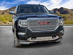 2017 GMC Sierra 1500 Crew Cab 4WD Pickup for sale #266727A - photo 3
