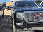2017 GMC Sierra 1500 Crew Cab 4WD Pickup for sale #266727A - photo 4