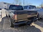 2017 GMC Sierra 1500 Crew Cab 4WD Pickup for sale #266727A - photo 8