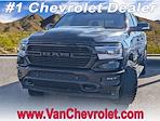 2021 Ram 1500 Crew Cab 4WD Pickup for sale #266730B - photo 1