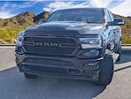 2021 Ram 1500 Crew Cab 4WD Pickup for sale #266730B - photo 2