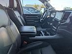 2021 Ram 1500 Crew Cab 4WD Pickup for sale #266730B - photo 6