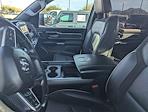 2021 Ram 1500 Crew Cab 4WD Pickup for sale #266730B - photo 8