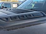 2021 Ram 1500 Crew Cab 4WD Pickup for sale #266730B - photo 9