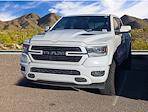 Used 2022 Ram 1500 Laramie Crew Cab for sale #266739A - photo 11