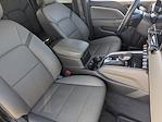 2023 Chevrolet Colorado Crew Cab 4WD Pickup for sale #266747A - photo 11